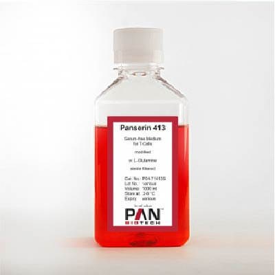 itemImage_Pan biotech_Panserin 413